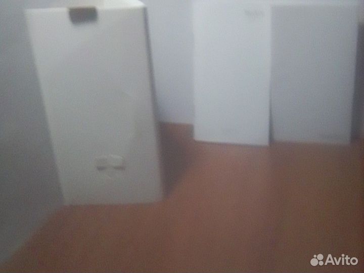 Коробка от redmi 7 А