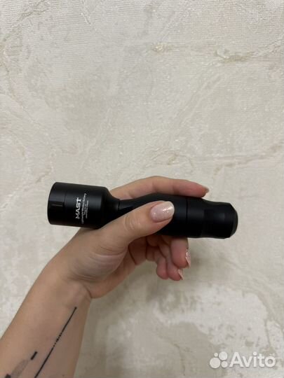 Роторная тату машинка