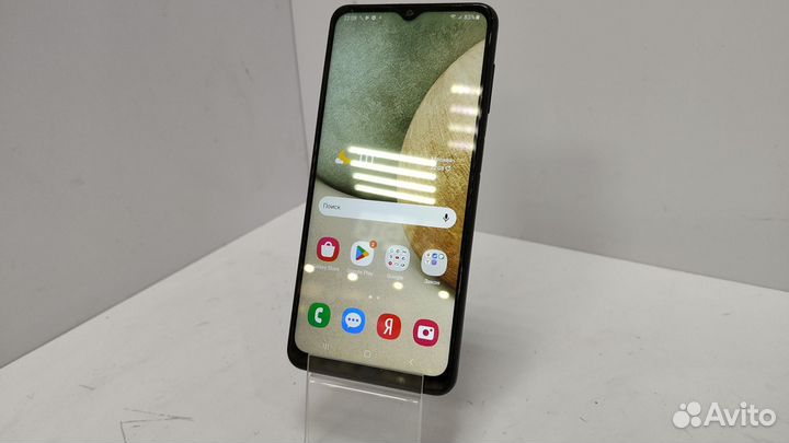 Samsung Galaxy A12, 4/64 ГБ