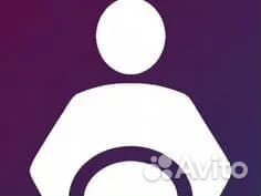 Водитель механик