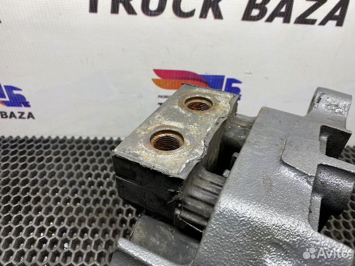 Опора двигателя передняя Mercedes-Benz Actros