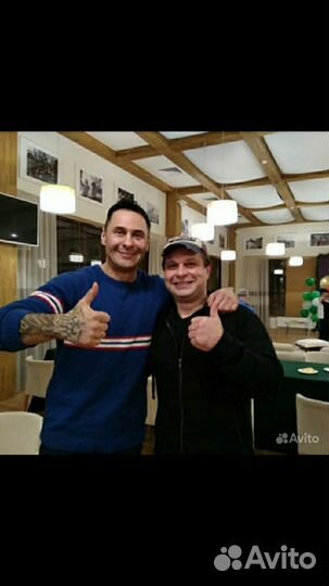 Диджей DJ,Звук+Свет. Караоке бесплатно Проэктор