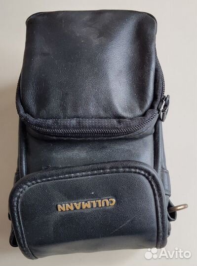 Фотоаппарат Nikon Coolpix 995