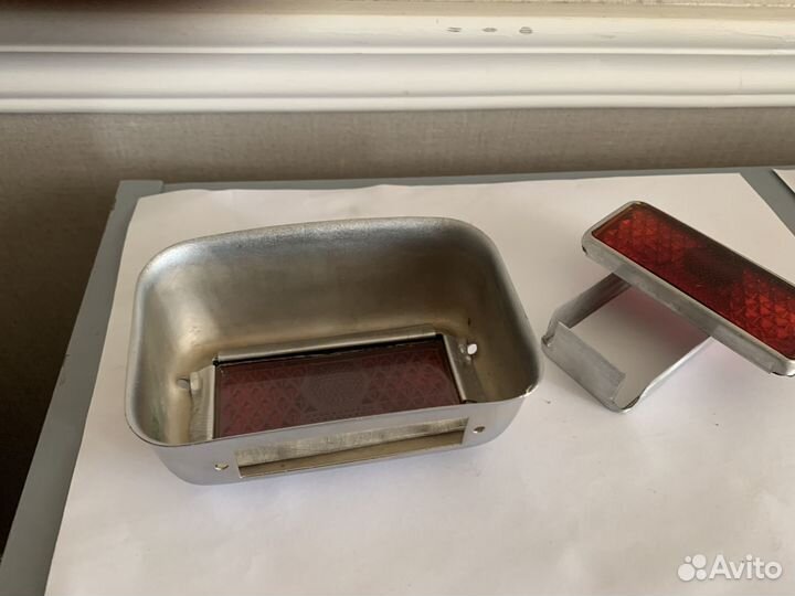 Запчасти вятка вп 150