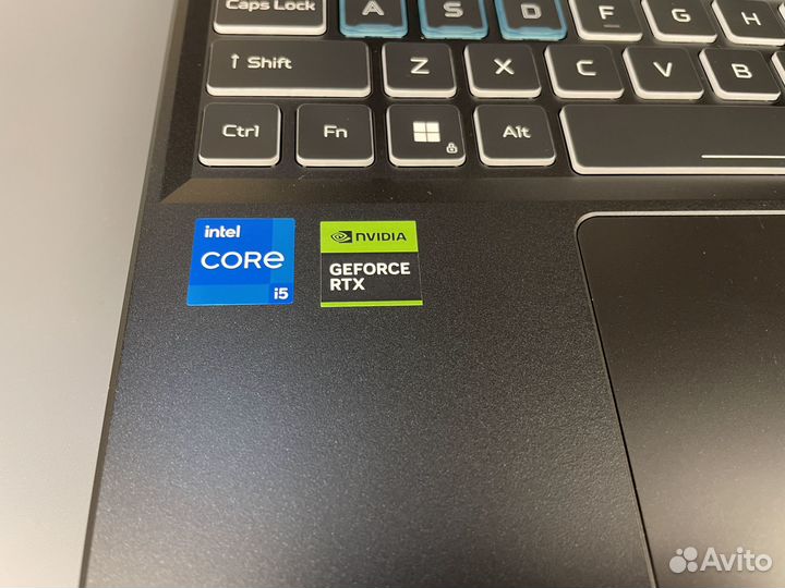 Игровой ноутбук Predator Helios Neo 16