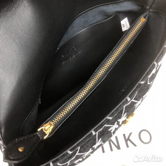 Сумка Pinko Premium