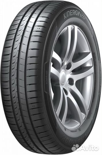 Hankook Kinergy Eco 2 K435 175/65 R15 84T