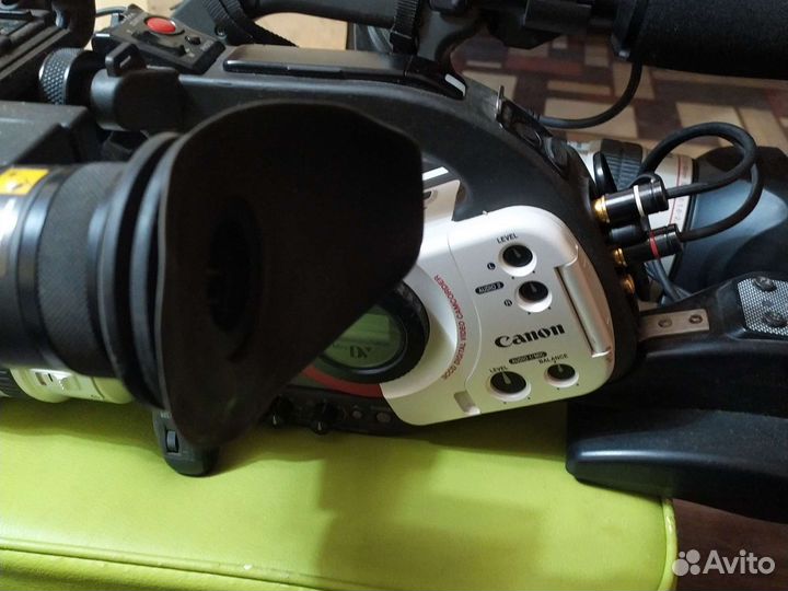 Камеры Cenon 2 шт