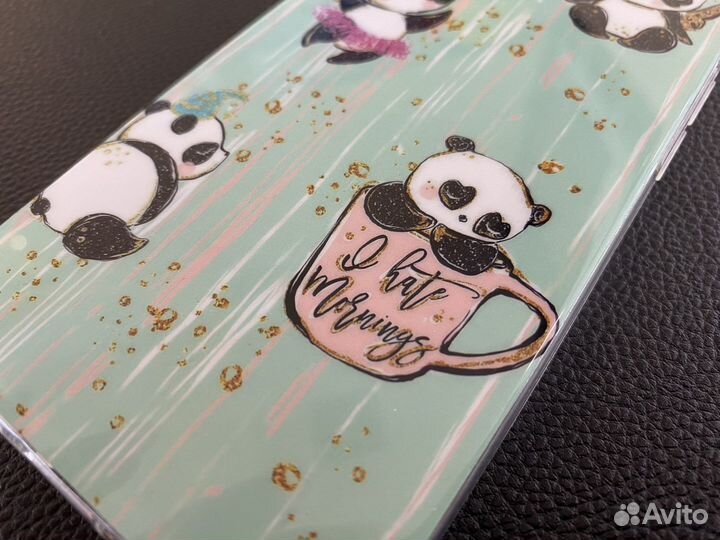 Чехол на iPhone 13 Pro