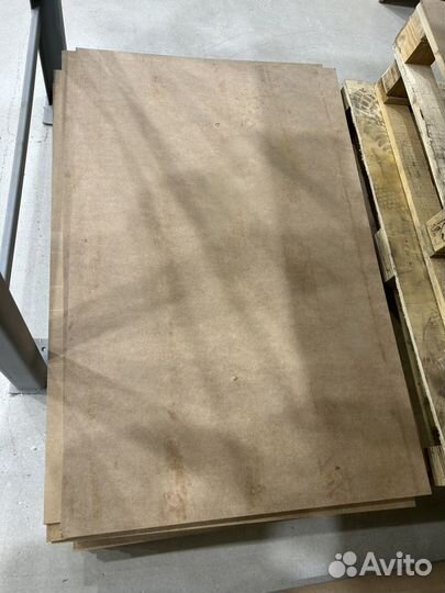 Прокладочный дсп