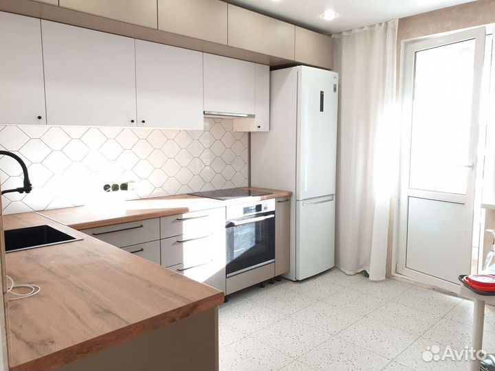 Помогу собрать,разобрать или изготовить мебель