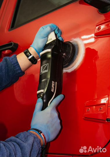 Автоэлектрик с выездом с 11 до 55500