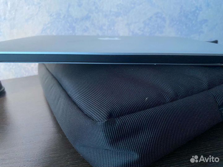 Apple MacBook Pro 13 2015