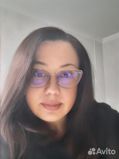 Репетитор начальных классов с выездом на дом