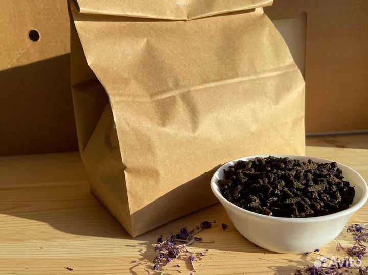 Иван чай 1кг 2023 натуральный состав, настоящий