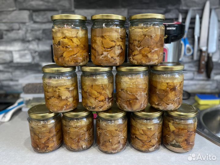 Тушенка, копченое мясо,мясо,грудинка,карбонад