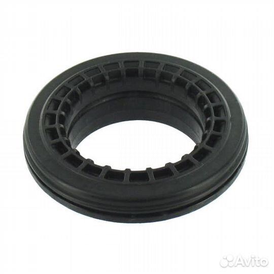 Подшипник скольжения опоры стойки передней chevrol