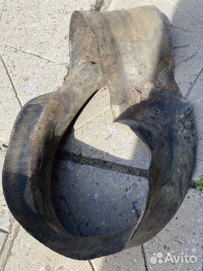 Superia RS200 9/20 R4