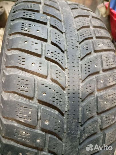 Bridgestone Noranza 205/55 R16 91T