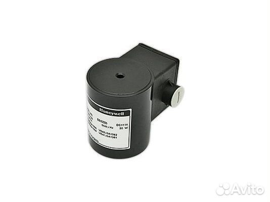 Электромагнитная катушка Honeywell BB052325