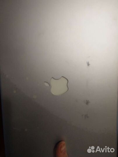 Макбук A1226 Матрица 15.4