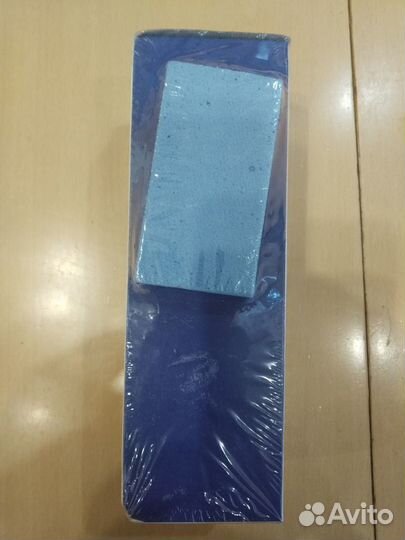 Средство для педикюра 