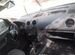 Volkswagen Caddy 1.4 MT, 2006, 333 000 км с пробегом, цена 385000 руб.