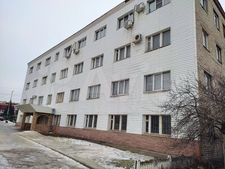 Свободного назначения, 1464.5 м²