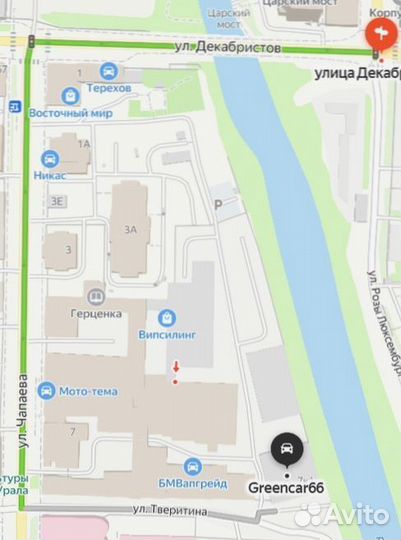 Pirelli Pzero 315/35 R21