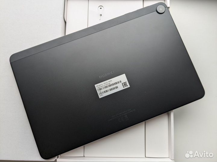 Планшет Huawei MatePad SE 10.4