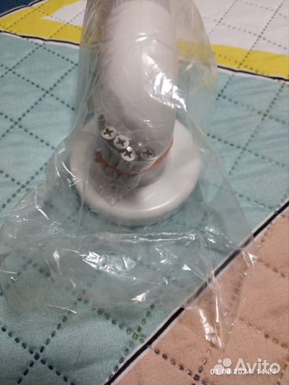 Ручка для ванны для инвалидов