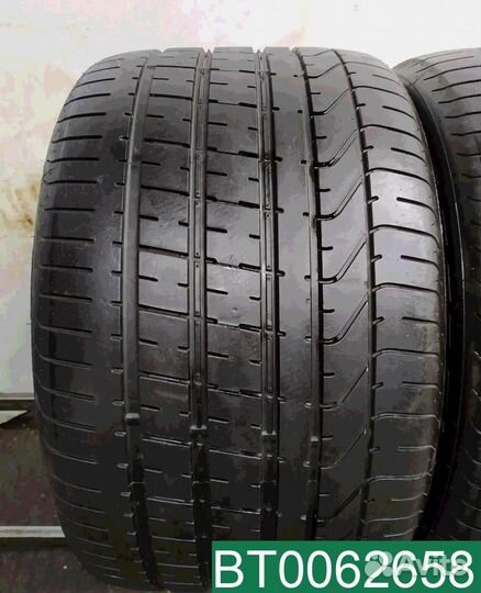 Pirelli P Zero 335/30 R20 105W
