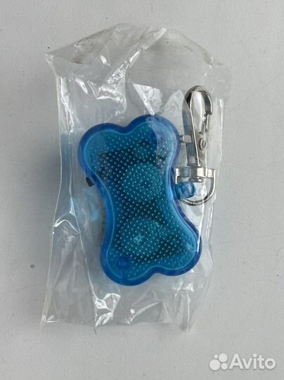 Одежда для собак