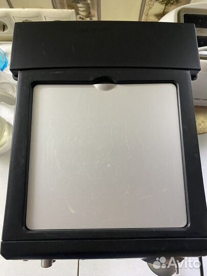 Кофеварка рожковая Vitek VT-1511