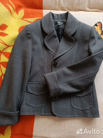 Детская одежда для девочек