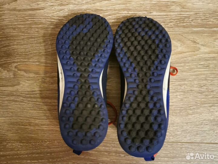 Сороконожки Kipsta 35