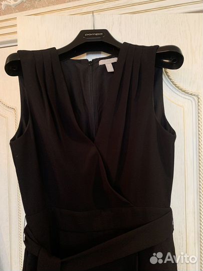 Комбинезон женский hm