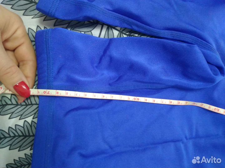 Борцовское Трико детское