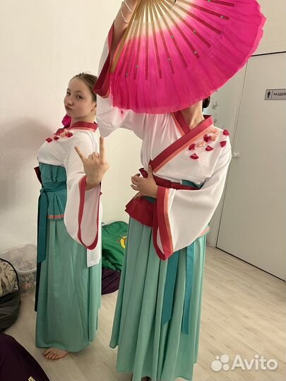 Ателье пошив, ремонт одежды