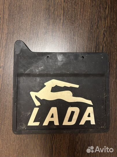 Брызговик новый на ваз 2105-06-07