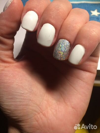 Педикюр, Маникюр выезд на дом