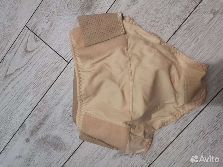 Бандаж послеродовой крейт кесарево сечение