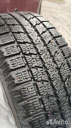 Toyo Observe GSi-5 185/65 R15 88T