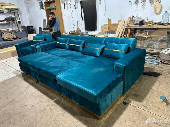 Мягкая мебель угловые диваны угловой диван