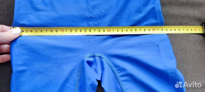 Трико борцовка