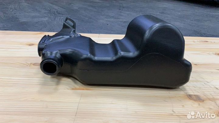 Бачок омывателя Mercedes C-Class W205