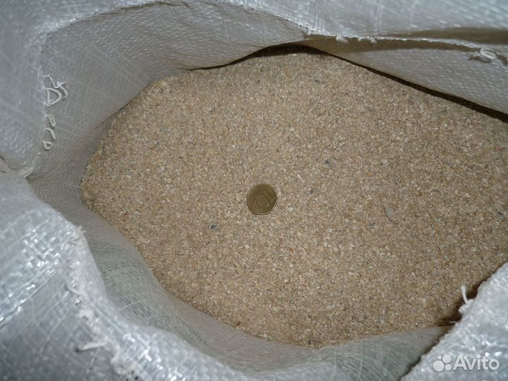 Ракушка кормовая, Кормовая известняковая мука