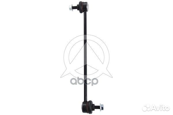 Стойка стабилизатора перед прав/лев 53560 S