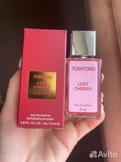 Зелинский черный перец