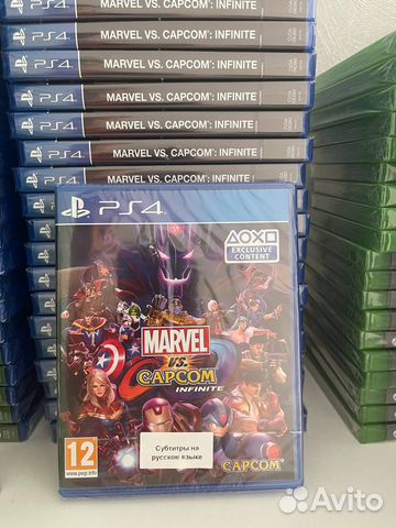 PS4/PS5 Blood Bowl 3 Super Brutal DE (новые)